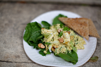 Food52_km_123109_063