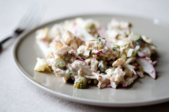 Food52_km_123109_053