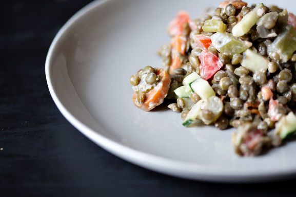 Food52_km_123109_030