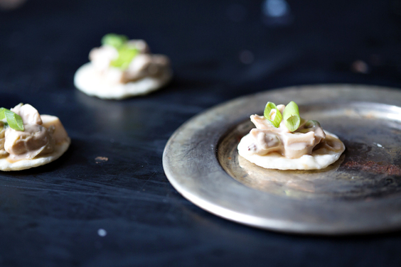 Food52_km_123109_097