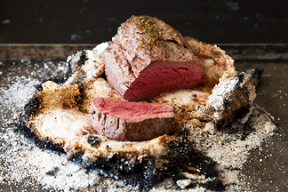 Food52_07-24-12-9398