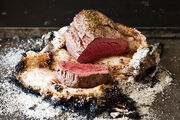 Food52_07-24-12-9398