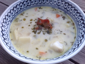 1_fish_chowder