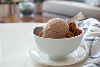 Pecansorbet_0038-right