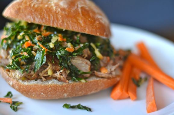 Pork_slider