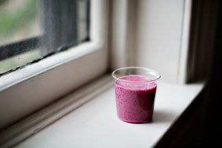 043_food52120707_2l0a2030_043