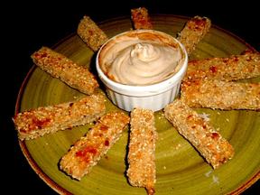 Tempeh_sticks_4