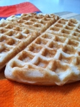 Photo_12