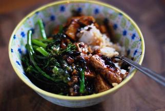 Hoisin_tofu