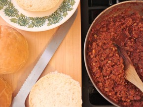 simply the best sloppy joe's