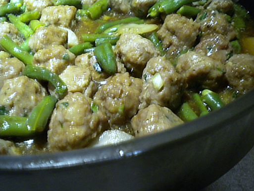 Dscn8755