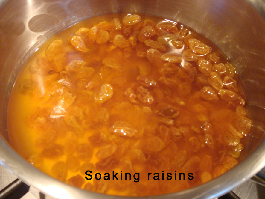 Rhum and Pineapple Exotic Caribbean Chutney Recipe on Food52