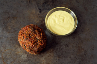 Scotcheggs2
