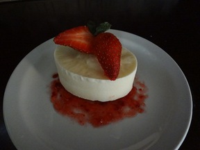 Angel Ice Cream