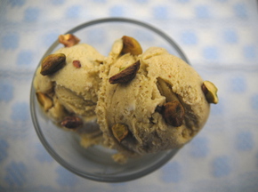 Orange_blossom_pistachio_icecream