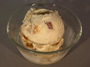 Dscn9698-1