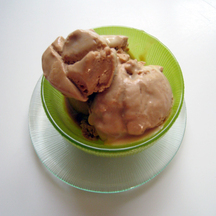 Church_thai_iced_tea