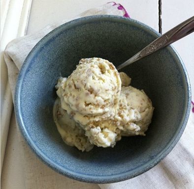 Grape-nuts_ice_cream