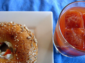 Bagels_and_bloodies