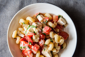20120804_food52_08-20-12-1466