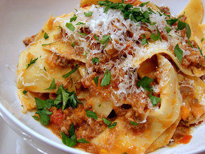 Chicken_liver_ragu