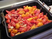 Raw_tomatoes