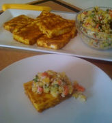 Grilled-tofu1