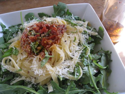 Pepperypasta1.1