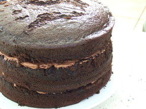 Mary_herbert_s_three_layer_chocolate_cake
