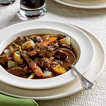 Beef-guinness-stew-ck-l