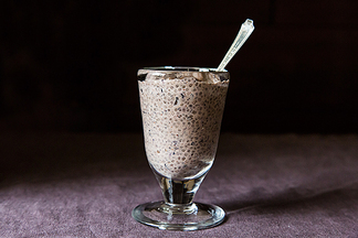 Food52_09-04-12-9094