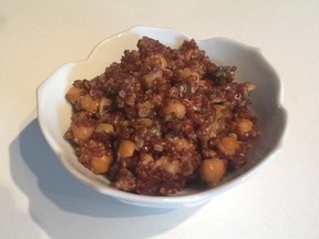 Moroccan_quinoa_chickpea_salad