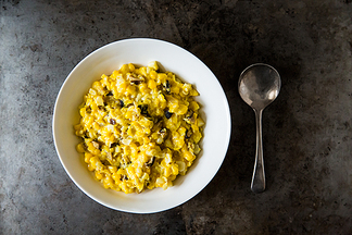 Food52_09-04-12-9535-2