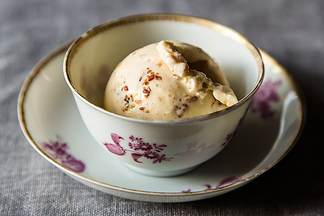 Food52_09-12-12-3094