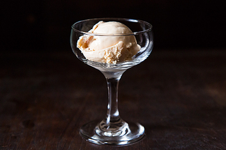 Food52_09-12-12-3271