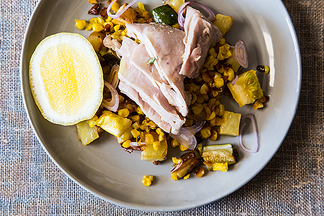Food52_09-12-12-2520