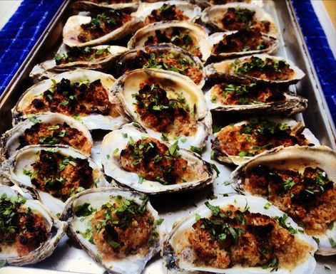 Baked_oysters