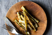 Food52_09-18-12-5681