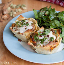 Lamb_lasagna_final