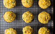 Food52_09-18-12-3553