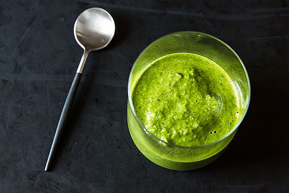Harissa
