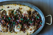 Food52_09-25-12-7040