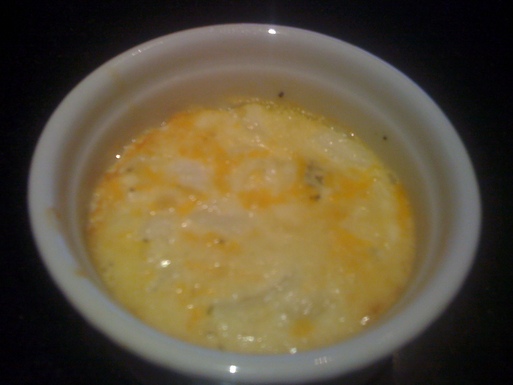 Blue_cheese_souffle_004