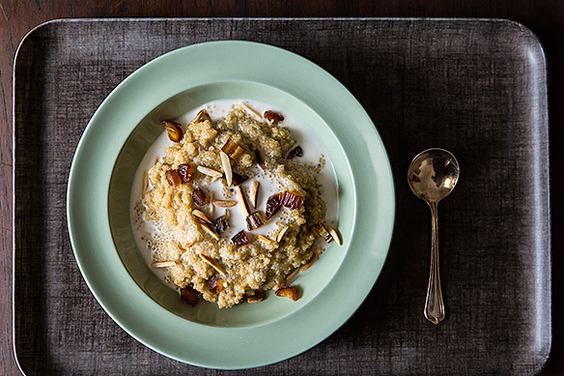 Food52_10-02-12-9868