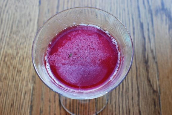 Grape_cocktail