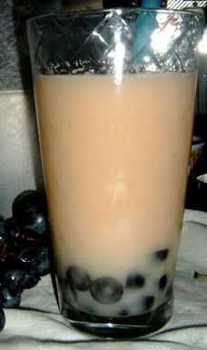 Bubble_tea