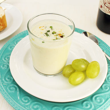 Whitegazpacho2b