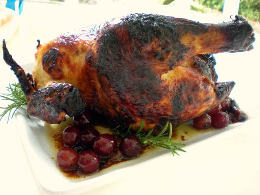 Roast_chicken1