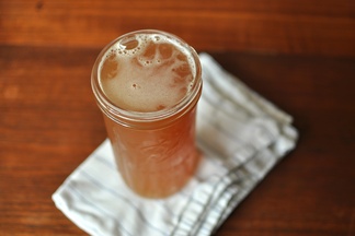 Fresh_apple_shrub