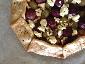 Closeup_grape_feta_galette